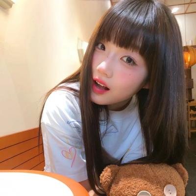 倾世皇妃
