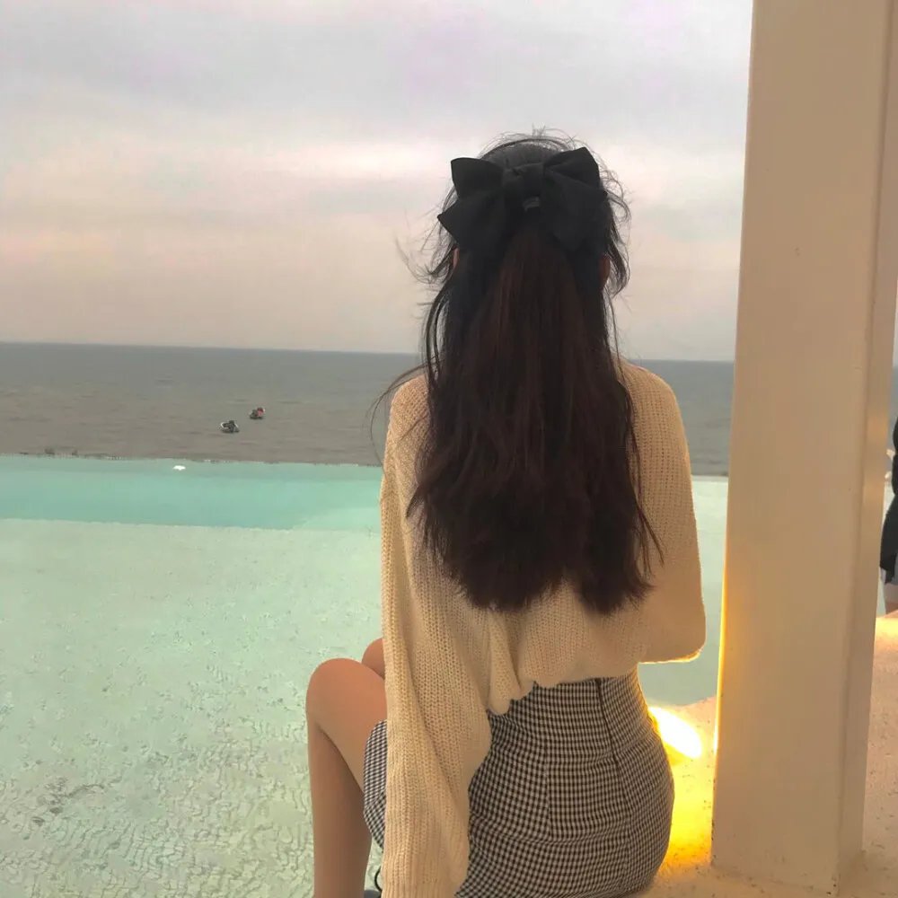 龙影侠粤语