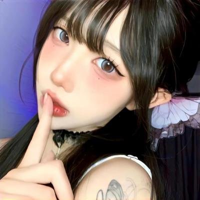 尸姬 赫