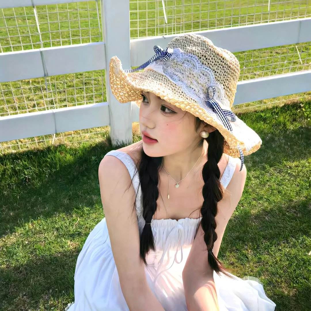 复仇女郎