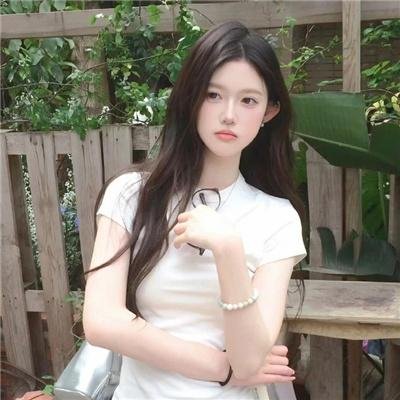 安娜华特的离奇命运