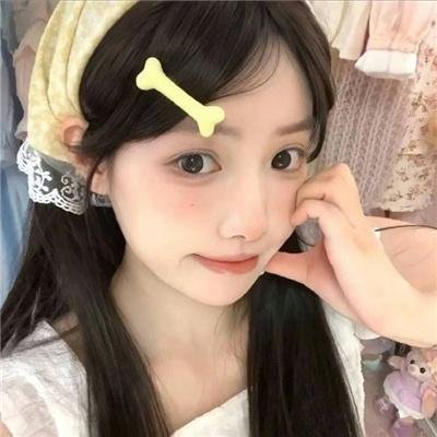 恶师损友