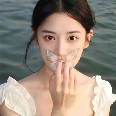 巴比伦之子
