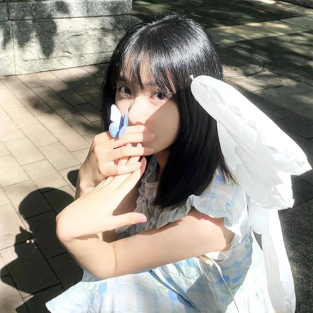 风暴过后