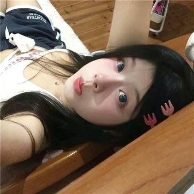 神力女超人