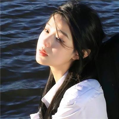 无名的恋歌