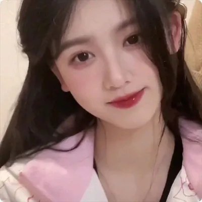 蛇妖