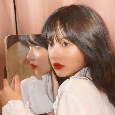 泰坦第三季