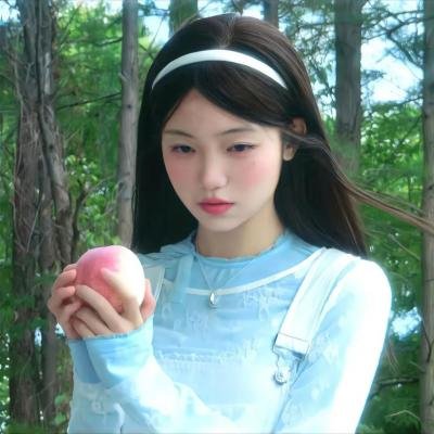 飞魂谷
