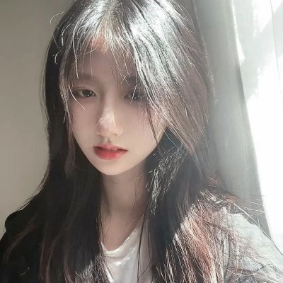 北极光