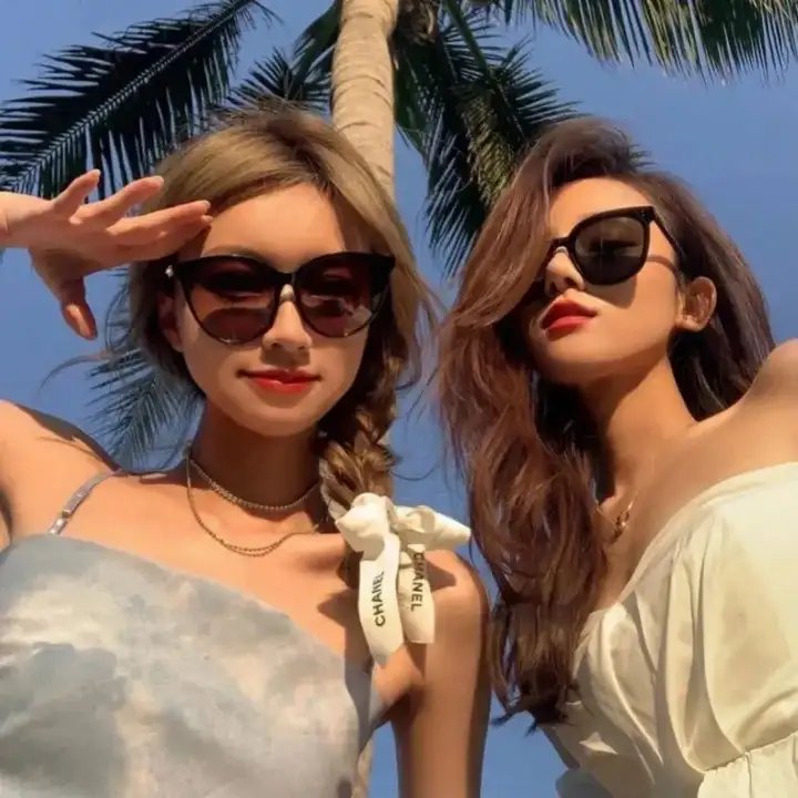 皇太极