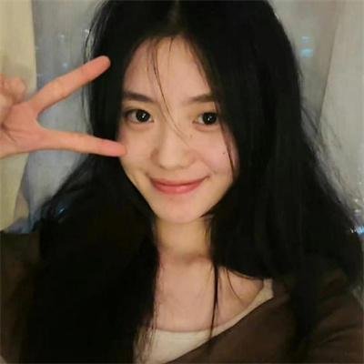 江南丧尸
