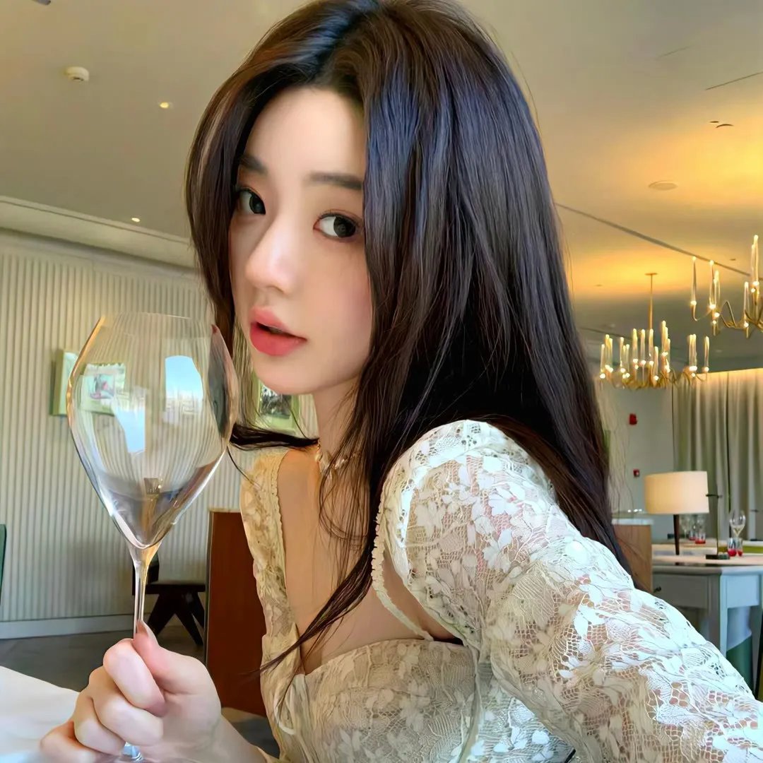 舞翻天