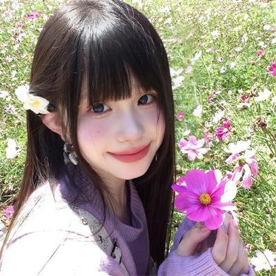 一刀风月